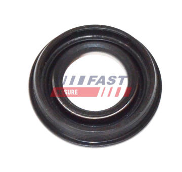 Tesniaci krúżok trysky FAST FT49837