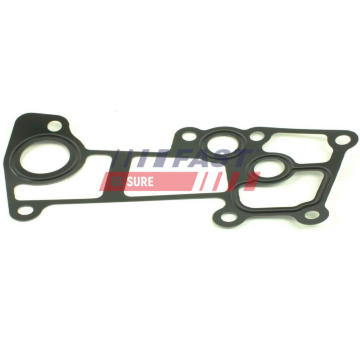 Tesnenie príruby chladenia FAST FT49904