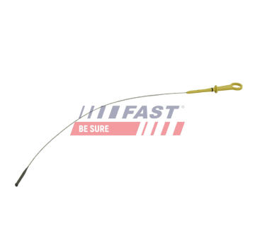 Mierka hladiny oleja FAST FT49915