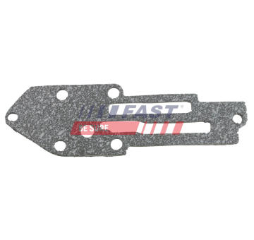Těsnění, chladič oleje FAST FT49916
