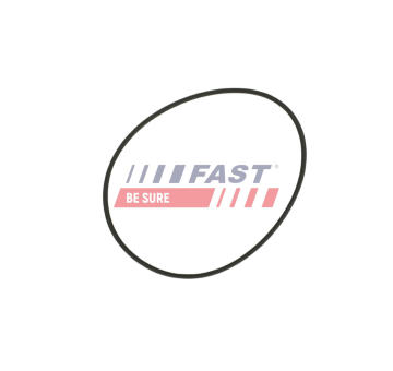 Tesnenie trubiek chladenia FAST FT49932