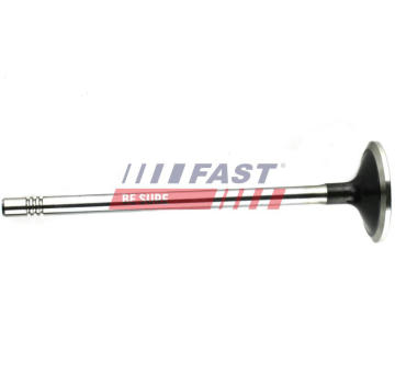 Výfukový ventil FAST FT50132