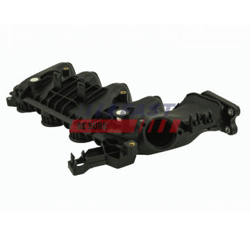 Sací trubkový modul FAST FT50402