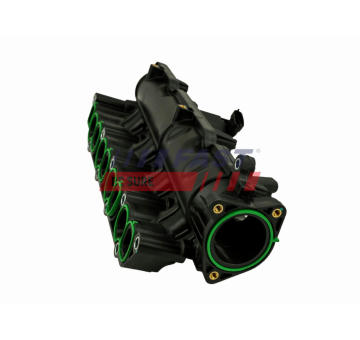 Sací trubkový modul FAST FT50404