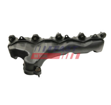 Sací trubkový modul FAST FT50406