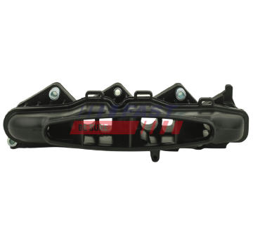 Sací trubkový modul FAST FT50407