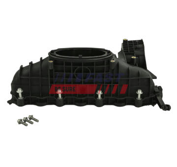 Sací trubkový modul FAST FT50408