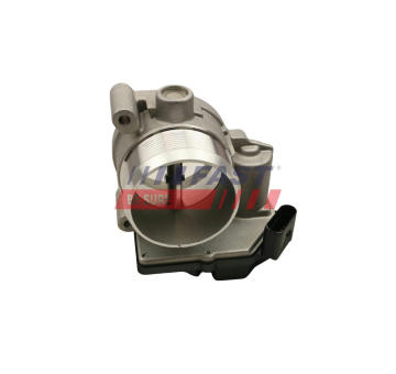 Hrdlo żkrtiacej klapky FAST FT50419