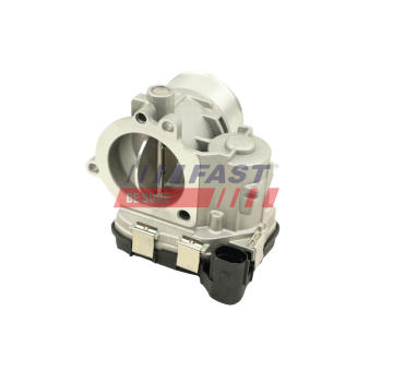 Hrdlo żkrtiacej klapky FAST FT50420