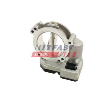 Hrdlo żkrtiacej klapky FAST FT50425