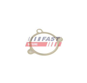 Tesnenie, AGR-Ventil FAST FT50605