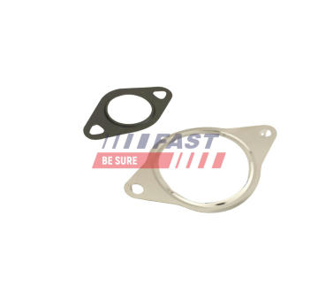 Sada tesnení, AGR-System FAST FT50610