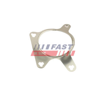 Tesnenie, AGR-Ventil FAST FT50613