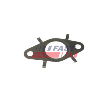 Tesneni, AGR ventil FAST FT50622