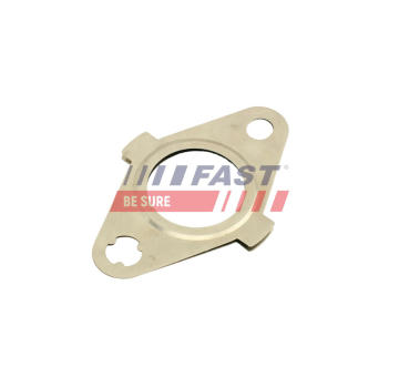 Tesnenie, AGR-Ventil FAST FT50627