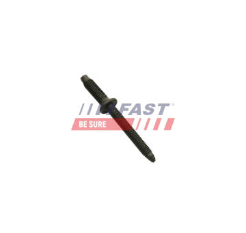 Šroub, držák vstřikovací trysky FAST FT51602