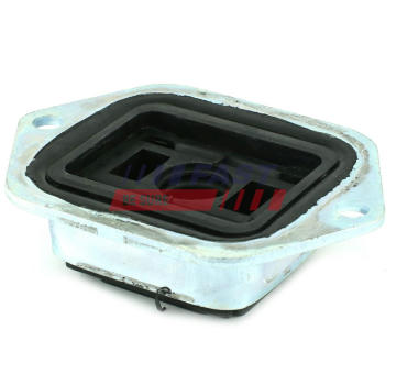 Ulożenie tela nápravy FAST FT52009