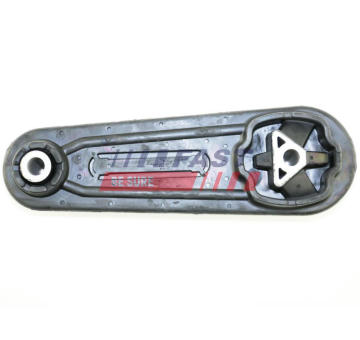 Zaveseni motoru FAST FT52010
