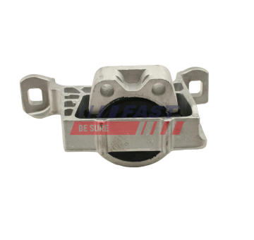 Zaveseni motoru FAST FT52021