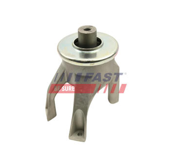 Zavěšení motoru FAST FT52025