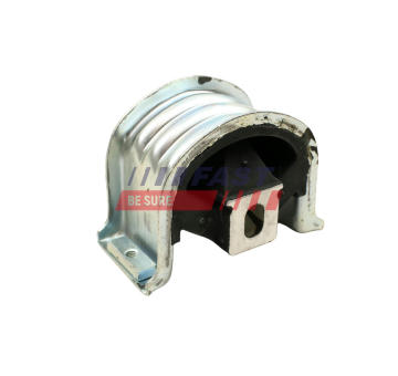 Zaveseni motoru FAST FT52026