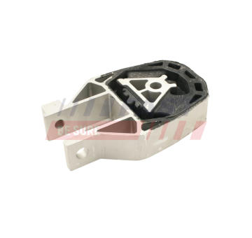 Zaveseni motoru FAST FT52031