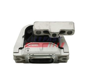 Ulożenie motora FAST FT52035