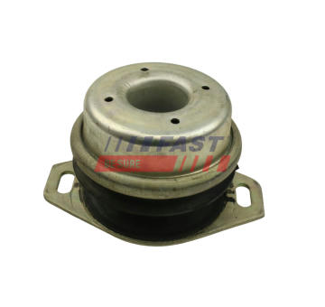 Ulożenie motora FAST FT52038