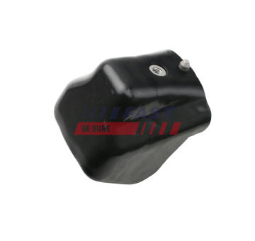Ulożenie motora FAST FT52044