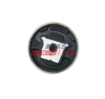 Zaveseni motoru FAST FT52046