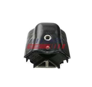 Ulożenie - pomocný rám nosiča agregátov FAST FT52047