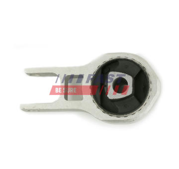 Zaveseni motoru FAST FT52068