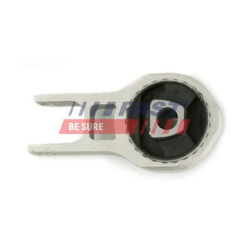Ulożenie motora FAST FT52068