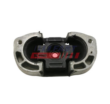 Zaveseni motoru FAST FT52071
