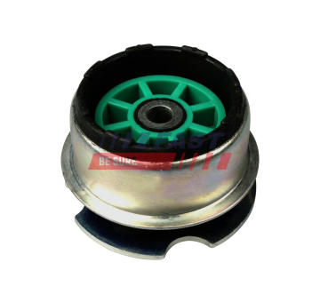 Zavěšení motoru FAST FT52105