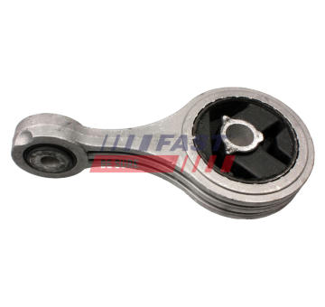 Ulożenie motora FAST FT52209