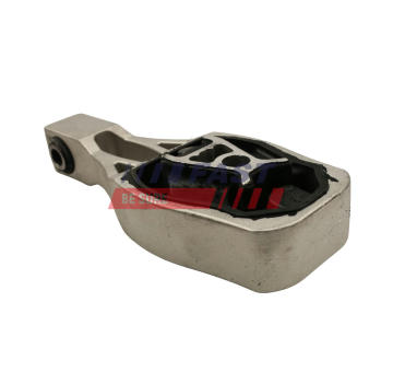 Konzola zavesenia motora FAST FT52215