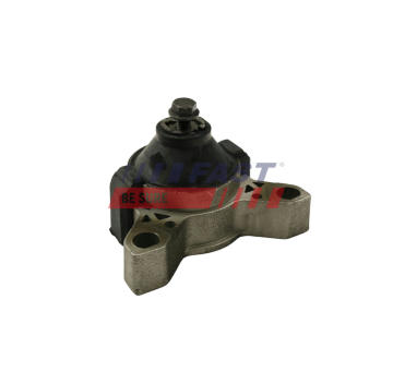 Zaveseni motoru FAST FT52217