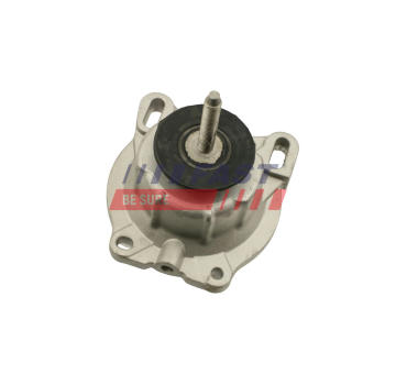 Ulożenie - pomocný rám nosiča agregátov FAST FT52220