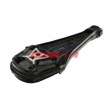 Ulożenie motora FAST FT52223