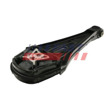 Zaveseni motoru FAST FT52223