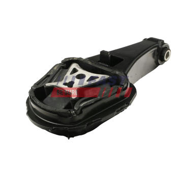 Zaveseni motoru FAST FT52225