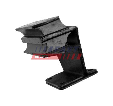 Zaveseni motoru FAST FT52258