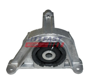 Zaveseni motoru FAST FT52331
