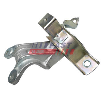 Zaveseni motoru FAST FT52332