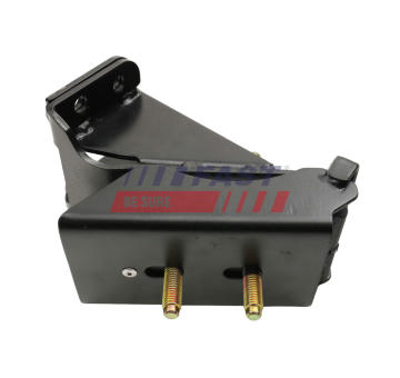 Ulożenie - pomocný rám nosiča agregátov FAST FT52333