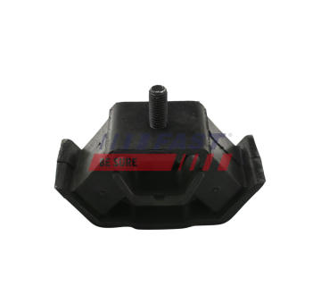 Drzak, zaveseni motoru FAST FT52335