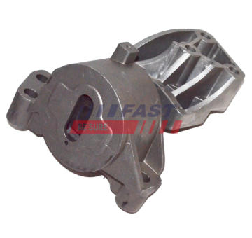 Zaveseni motoru FAST FT52407