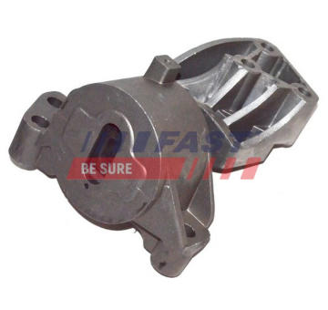 Ulożenie motora FAST FT52407