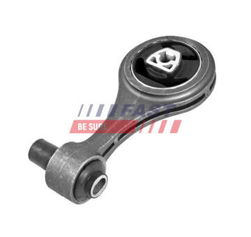 Zaveseni motoru FAST FT52431